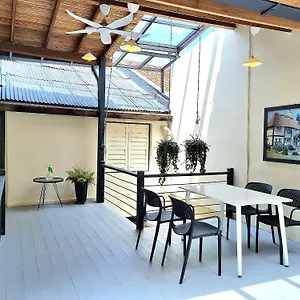 Stewart At 67 By Evr - Newly Renovated 2024 George Town